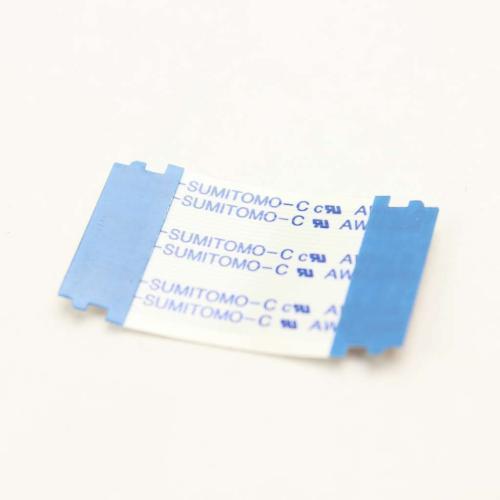 SDTSXL597 tsxl597-cable-c10-c20-90v