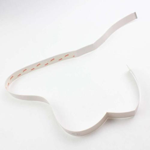 SDTSXL946 tsxl946-cable-sdt-xl946