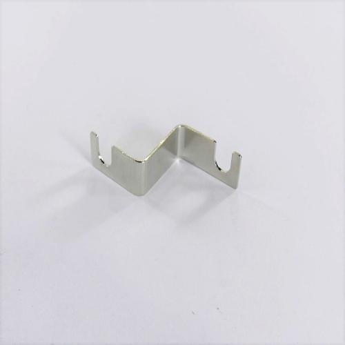 SDTT76678 tt76678-s2-biwire-link