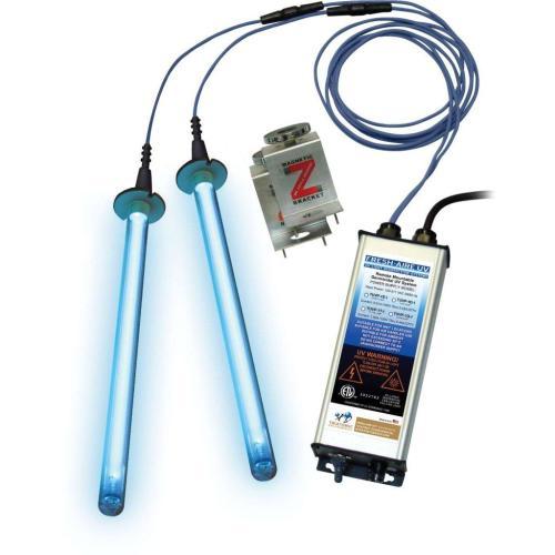 SDTUV-200D-I tuv-200d-i-uv-light-mount-kit