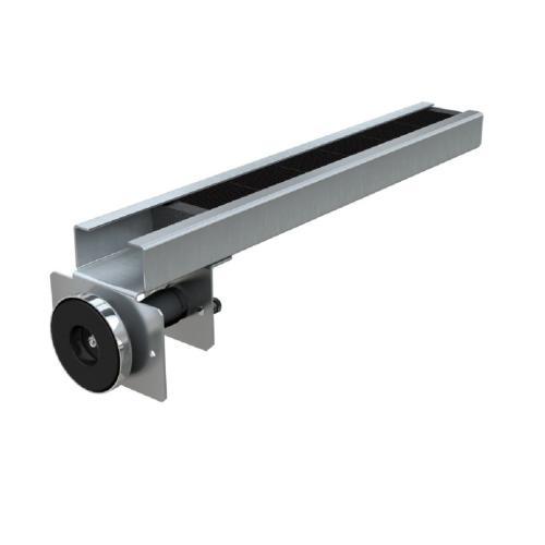 SDTUV-APCO-MAG15 tuv-apco-mag15-uv-light-triatomic-24v-package