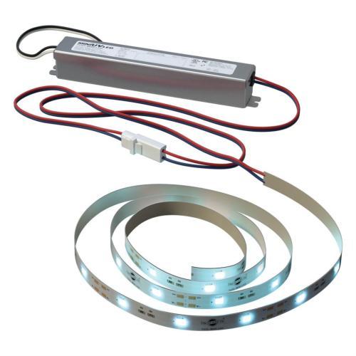 SDTUV-MINI-LED tuv-mini-led-mini-uv-led-light