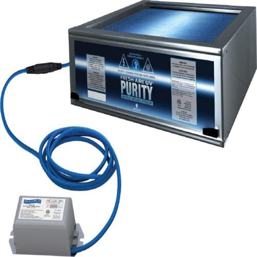 SDTUV-PRT-ER-17.5 tuv-prt-er-17.5-rheem-cabinet