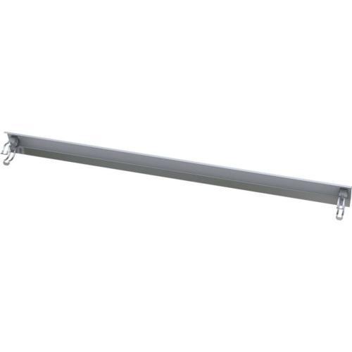 SDTUV-SHIELD-LPC tuv-shield-lpc-uv-light-shield