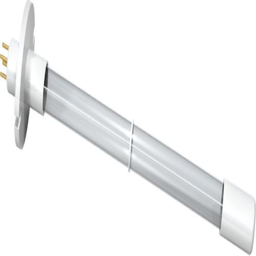 SDTUVL-111 tuvl-111-triatomic-lamp