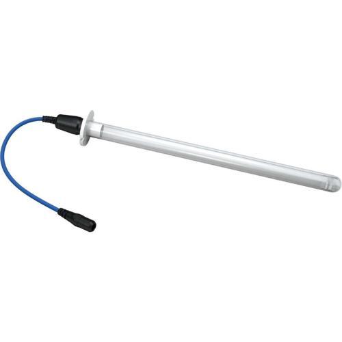 SDTUVL-215P tuvl-215p-lamp-blue-tube-replacement