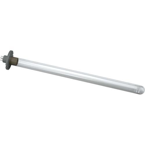 SDTUVL-315 tuvl-315-apcox-bulb-3yr-replacement