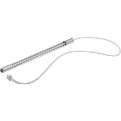 SDTUVL-MINI-CE tuvl-mini-ce-uv-lamp-replacement-ce-version