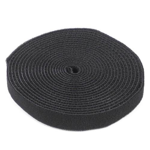 SDTWHOCKEYPUCK twhockeypuck-tw-hockeypuck-velcro-roll