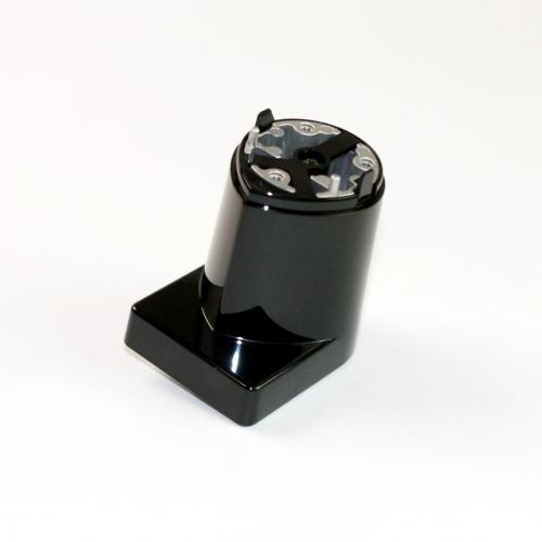 SDTXFBL5Z0122H txfbl5z0122h-ap7086740-pedestal-neck-bracket