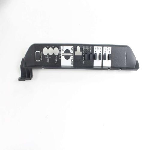 SDTXFKP01XSER txfkp01xser-washer-drain-pump