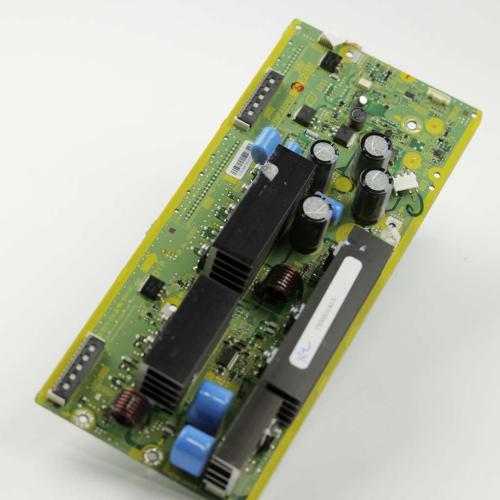 SDTXNSS1LKUU txnss1lkuu-pc-board