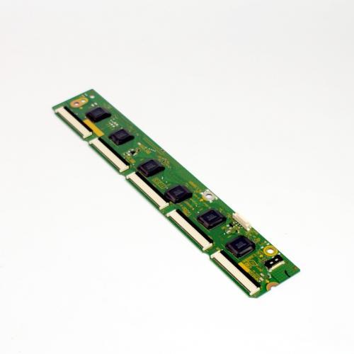 SDTXNSU1USUUS txnsu1usuus-panasonic-tv-buffer-board