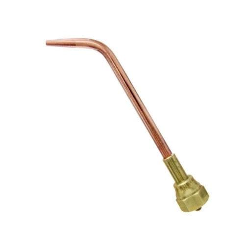 SDTYPE170 type170-type17#0-welding-brazing-tip