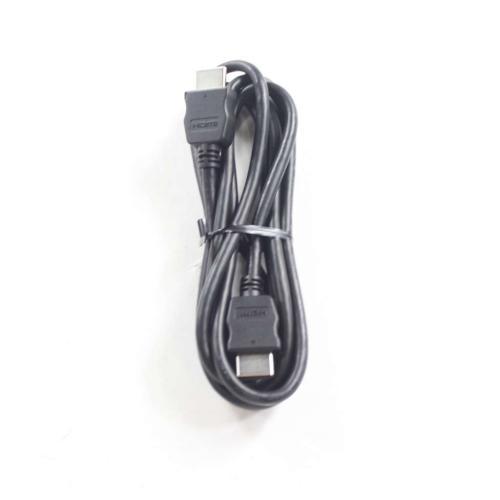 SDTYX1665010207KM tyx1665010207km-tyx1665-010207km-hdmi-cable-6ft