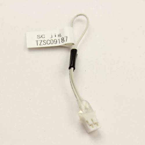 SDTZSC09187 tzsc09187-ap7076152-test-tool