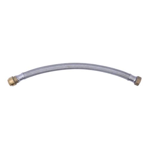 SDU3088FLEX18LF u3088flex18lf-water-heater-connector