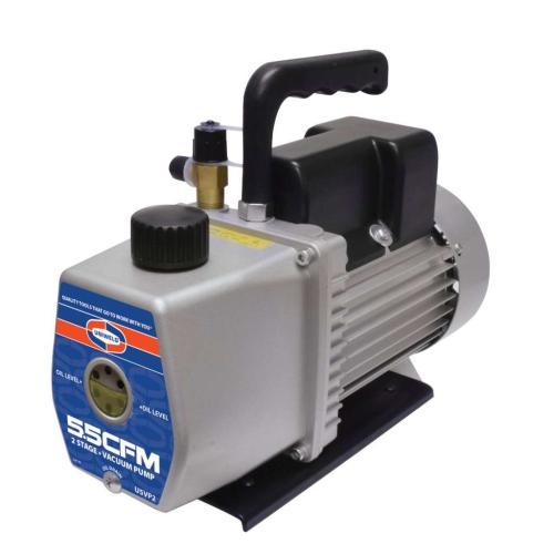 SDU5VP2 u5vp2-vacuum-pump-5-5-cfm-1-2-hp-2-stage-dual