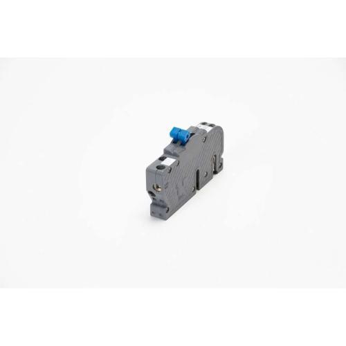 SDUBIZ0230 ubiz0230-circuit-breaker-2pole-30amp
