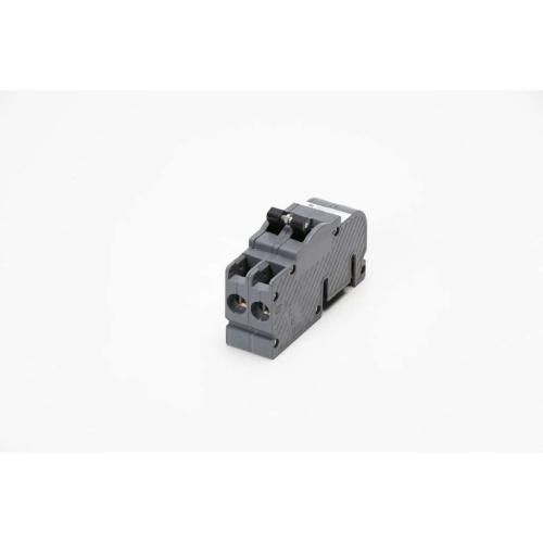 SDUBIZ240 ubiz240-circuit-breaker-replacement