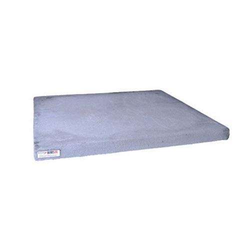 SDUC3232-3CA uc3232-3ca-concrete-equipment-pad