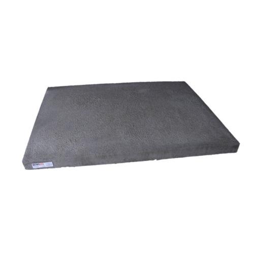 SDUC34453 uc34453-condenser-pad
