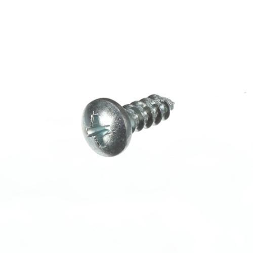 SDUC5300807270 uc5300807270-countertop-appliance-screw
