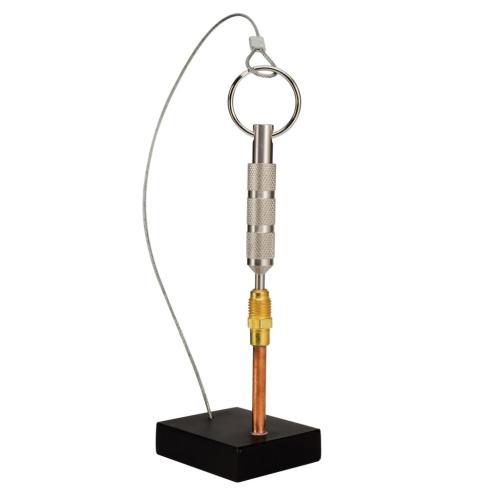 SDUCT-1 uct-1-ultimate-core-tool