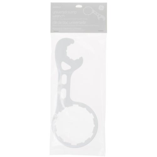 SDUCWRNCH ucwrnch-ap3701271-filter-replacement