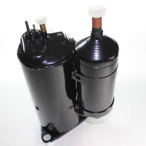 SDUG4T200FUAE4 ug4t200fuae4-rcp-r410a-compressor