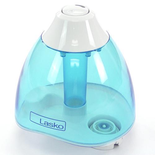 SDUH2001 uh2001-water-tank