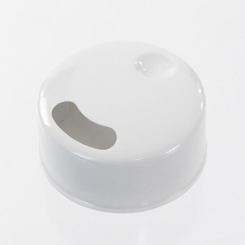 SDUH2002 uh2002-spout-two-piece