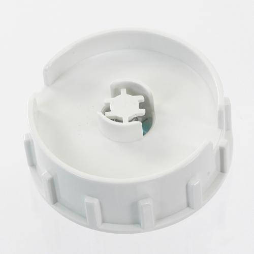 SDUH2003 uh2003-tank-cap-spring-plunger