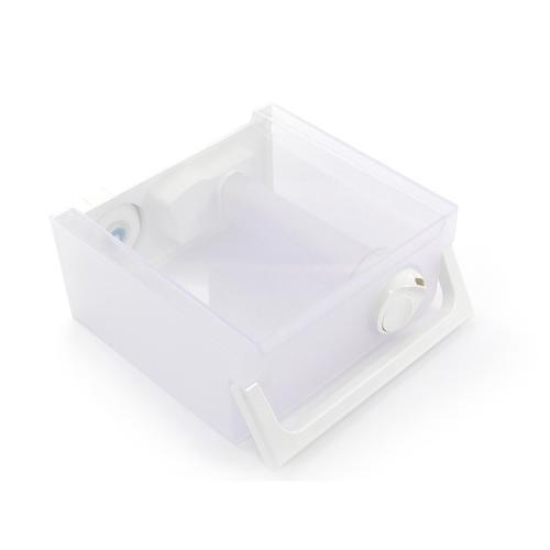 SDUH3001 uh3001-water-tank