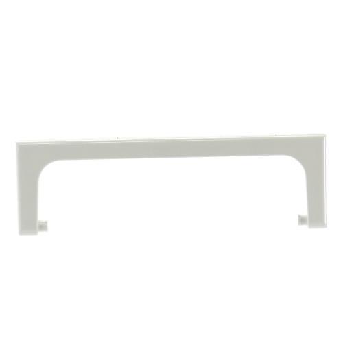 SDUH3002 uh3002-washer-drain-pump