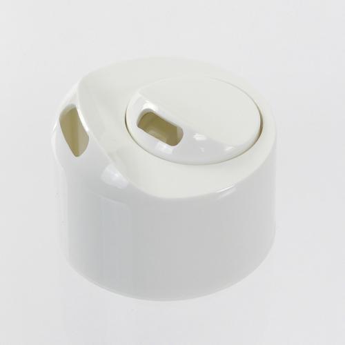 SDUH3003 uh3003-spout-two-piece