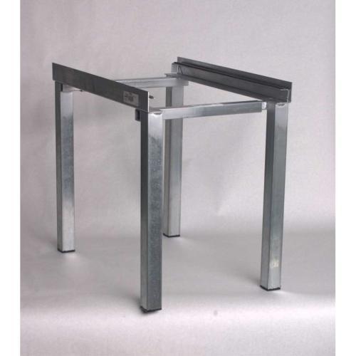 SDUHB18W uhb18w-air-handler-stand-wide