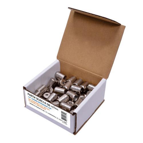 SDULRC14-50 ulrc14-50-refrigerant-cap-50-pack