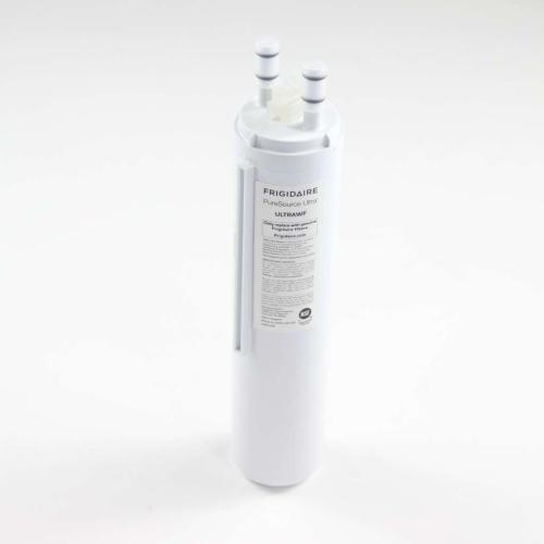 SDULTRAWF ultrawf-ap4455158-refrigerator-water-filter