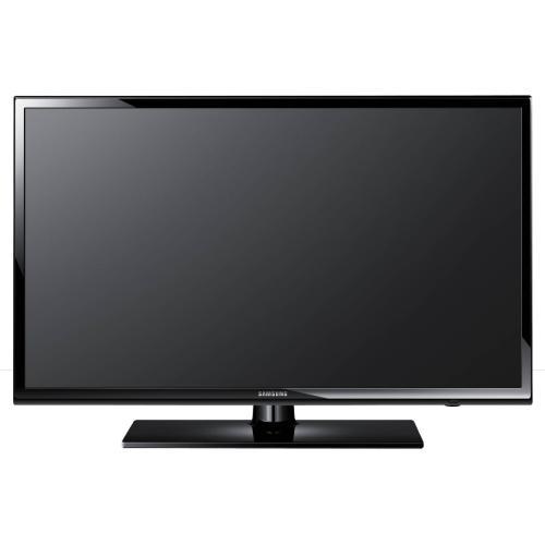 SDUN32EH4003FXZA un32eh4003fxza-tv-display-module