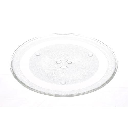 SDUNIVTRAY125 univtray125-microwave-tray