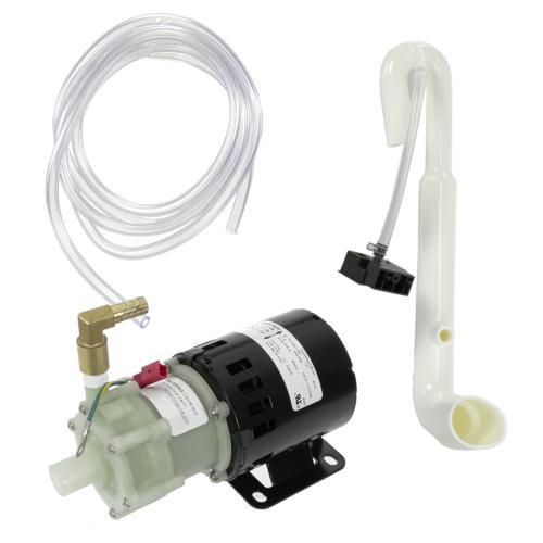 SDUPK4 upk4-ap7179455-ice-maker-drain-pump