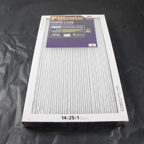 SDUR042PK6E ur042pk6e-ur04-2pk-6e-ultra-allergen-filter