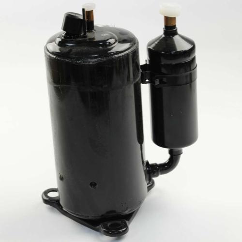 SDUR5A240IHRENCO ur5a240ihrenco-compressor-repair-kit