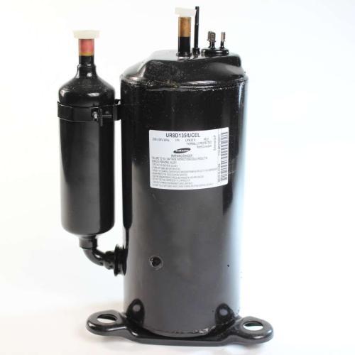 SDUR8D135IUCEL ur8d135iucel-compressor-repair-kit