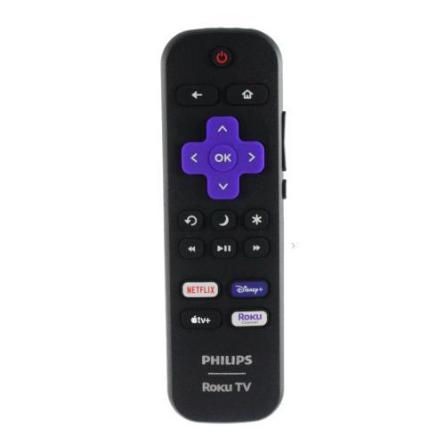 SDURMT21CND027 urmt21cnd027-remote-control