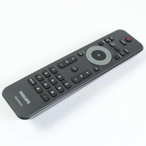 SDURMT34JHG001 urmt34jhg001-remote-control-transmitter