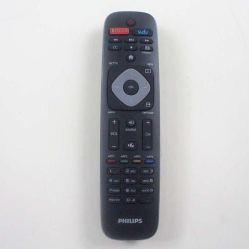 SDURMT39JHG004 urmt39jhg004-lcd-tv-remote