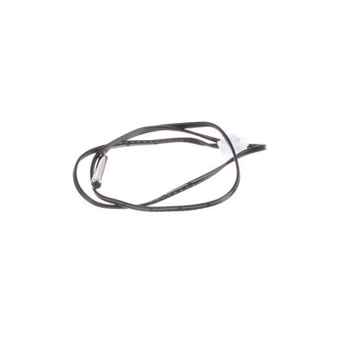 SDUS19 us19-us1-9-sensor-switch-module