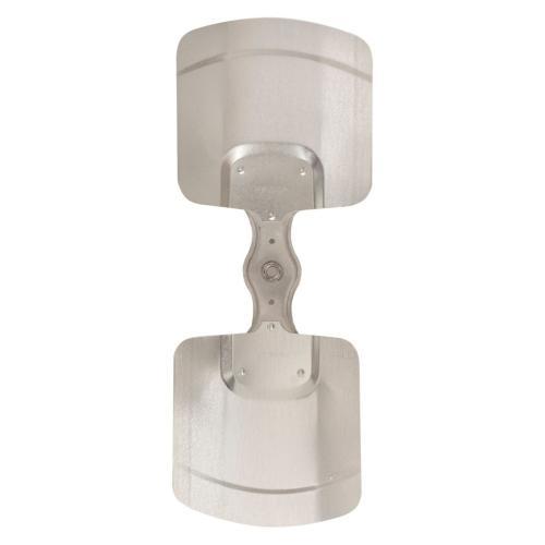 SDUS2B1829 us2b1829-hvac-fan-blade
